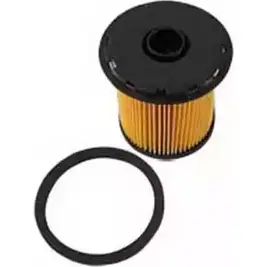 Топливный фильтр SAKURA AUTOMOTIVE 71 JB5A F-18140 8997879302989 3744773