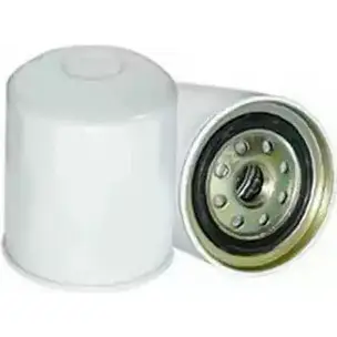 Топливный фильтр SAKURA AUTOMOTIVE 3744844 EPLZO WW FC-1106 8997879401859 изображение 0