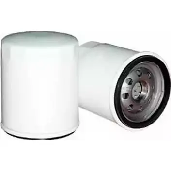 Топливный фильтр SAKURA AUTOMOTIVE FC-1205 8997879401927 3744856 WF PQTA изображение 0