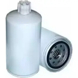 Топливный фильтр SAKURA AUTOMOTIVE 3744893 FC-2502 8997879400760 KES UKDV