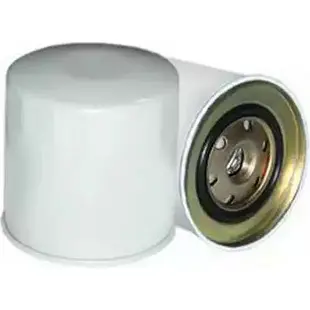 Топливный фильтр SAKURA AUTOMOTIVE WB1D 1 FC-2702 8997879400791 3744898