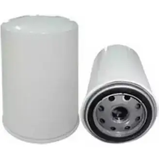 Топливный фильтр SAKURA AUTOMOTIVE 3744910 FC-45010 RJ4 JZJ 8997879403839