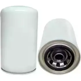 Топливный фильтр SAKURA AUTOMOTIVE 8997879402634 CO SJP66 3744927 FC-5404