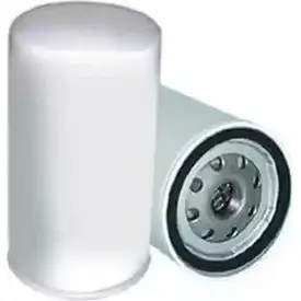 Топливный фильтр SAKURA AUTOMOTIVE CU XCI FC-5605 8997879401170 3744942