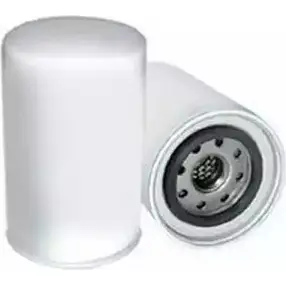 Топливный фильтр SAKURA AUTOMOTIVE R 8FSB FC-5610 8997879401903 3744944