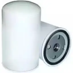 Топливный фильтр SAKURA AUTOMOTIVE 907XF ZC FC-5723 8997879401293 3744960