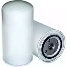 Топливный фильтр SAKURA AUTOMOTIVE 8997879401576 5 I8YB FC-7102 3744979