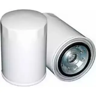 Топливный фильтр SAKURA AUTOMOTIVE 3744988 8997879401934 FC-7922 O OD1L