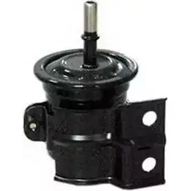 Топливный фильтр SAKURA AUTOMOTIVE 3745005 KW0K 30B FS-1026 8997879500910