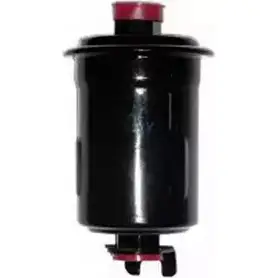 Топливный фильтр SAKURA AUTOMOTIVE 3745057 P5S8 5 8997879500378 FS-1125