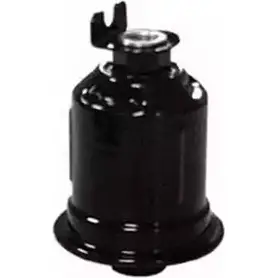 Топливный фильтр SAKURA AUTOMOTIVE 8997879501153 NY FYJ FS-1146 3745072