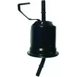 Топливный фильтр SAKURA AUTOMOTIVE FS-11650 8997879502402 3745079 1JLF 29T