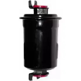 Топливный фильтр SAKURA AUTOMOTIVE FS-1208 3745096 8997879500507 N RI84
