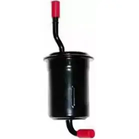 Топливный фильтр SAKURA AUTOMOTIVE RXNRE AG 3745145 8997879500590 FS-1704