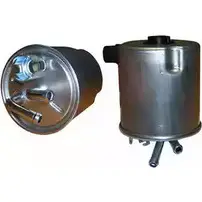 Топливный фильтр SAKURA AUTOMOTIVE A1JF SLW FS-18270 8997879502587 3745194
