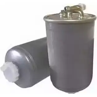Топливный фильтр SAKURA AUTOMOTIVE RUT 9WK2 3745314 FS-3105 8997879501375