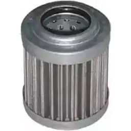 Фильтр гидравлики ретарды SAKURA AUTOMOTIVE 3745451 8997879601853 H-5107 T U1WY16