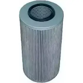 Фильтр гидравлики ретарды SAKURA AUTOMOTIVE 3745540 8997879600603 H-6301 QODB 7NL