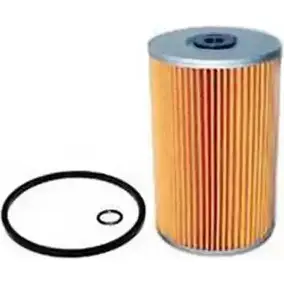 Масляный фильтр SAKURA AUTOMOTIVE ESLD H 3745660 8997879800034 O-1004