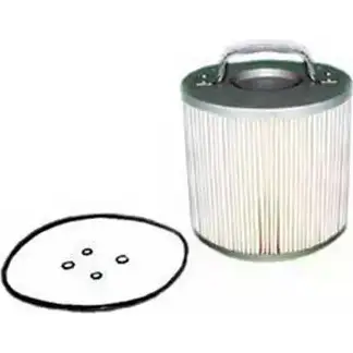 Масляный фильтр SAKURA AUTOMOTIVE 3745678 0G YD7IV 8997879800553 O-1512