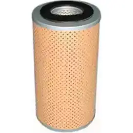 Масляный фильтр SAKURA AUTOMOTIVE U L6XFJ 3745733 8997879801598 O-5603