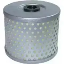 Топливный фильтр SAKURA AUTOMOTIVE SF-52150 3745802 8997879301234 KWU QU изображение 0