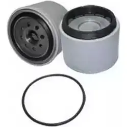 Топливный фильтр сепаратор SAKURA AUTOMOTIVE 8997879404331 3745816 SFC-1902-10 JTM4 O