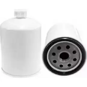 Топливный фильтр сепаратор SAKURA AUTOMOTIVE 8997879402795 3745846 SFC-5401 JVP WKA изображение 0