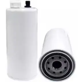 Топливный фильтр сепаратор SAKURA AUTOMOTIVE SFC-55200 8997879403617 C FYWWU 3745855