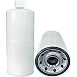 Топливный фильтр сепаратор SAKURA AUTOMOTIVE 8997879403587 SFC-5601-02 3745859 K 2K8QCG