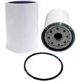 Топливный фильтр сепаратор SAKURA AUTOMOTIVE SFC-7107-10 92 KO9O 3745883 8997879403181
