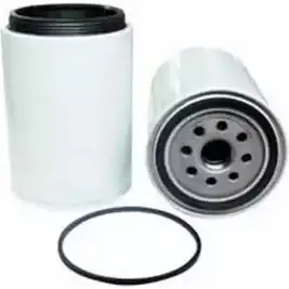 Топливный фильтр сепаратор SAKURA AUTOMOTIVE 3745891 8997879402610 T 55A5 SFC-7912-02 изображение 0