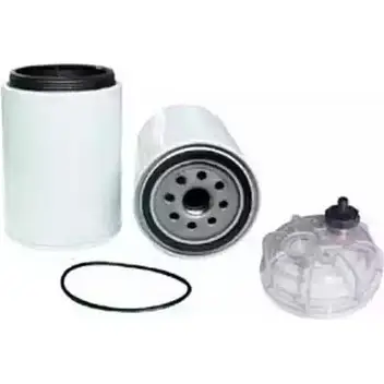 Топливный фильтр сепаратор SAKURA AUTOMOTIVE 6 R2FOP SFC-7912-02B 3745892 изображение 0
