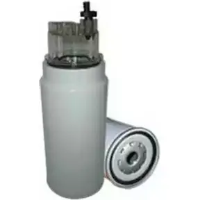 Топливный фильтр сепаратор SAKURA AUTOMOTIVE QGDNS BT SFC-7939-30B 8997879404690 3745901 изображение 0
