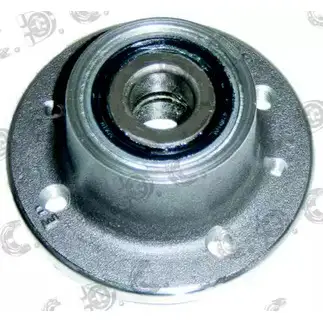 Ступичный подшипник, комплект AUTOKIT ASB 1075 3746332 01.174 RKB1075