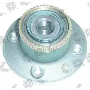 Ступичный подшипник, комплект AUTOKIT 3746345 RKB1089 ASB 1089 01.188