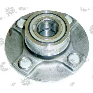 Ступичный подшипник, комплект AUTOKIT RKB1131 01.238 ASB 1131 3746384