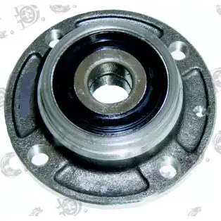 Ступичный подшипник, комплект AUTOKIT 01.360 3746487 ASB125 0 RKB1250 изображение 0