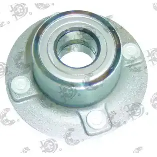 Ступичный подшипник, комплект AUTOKIT RKB1257 3746494 ASB125 7 01.371 изображение 0