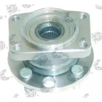 Ступичный подшипник, комплект AUTOKIT RKB1262 3746499 ASB12 62 01.376