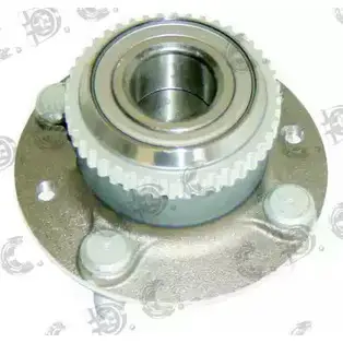 Ступичный подшипник, комплект AUTOKIT ASB15 12 01.632 RKB1512 3746726 изображение 0
