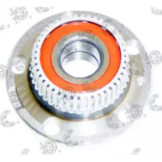 Ступичный подшипник, комплект AUTOKIT RKB1589 3746798 A SB1589 01.862