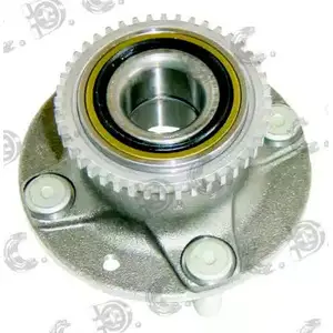 Ступичный подшипник, комплект AUTOKIT A SB1618 3746827 01.891 RKB1618