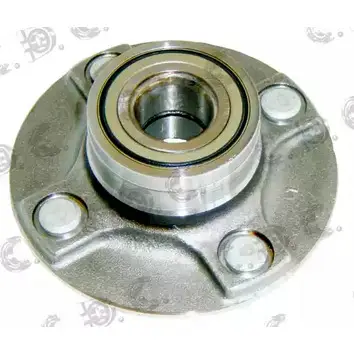 Ступичный подшипник, комплект AUTOKIT RKB1641 3746850 01.913 ASB1 641
