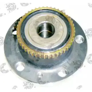 Ступичный подшипник, комплект AUTOKIT 01.954 3746890 ASB168 2 RKB1682
