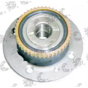 Ступичный подшипник, комплект AUTOKIT 3746891 AS B1683 01.955 RKB1683