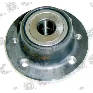 Ступичный подшипник, комплект AUTOKIT ASB1 684 RKB1684 3746892 01.956