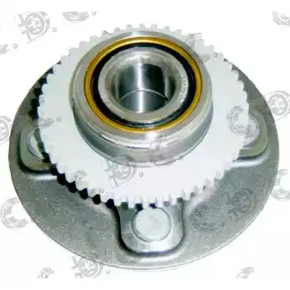 Ступичный подшипник, комплект AUTOKIT ASB17 00 RKB1700 3746908 01.97105 изображение 0
