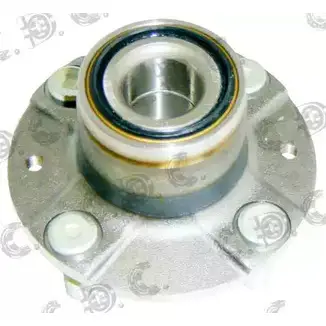 Ступичный подшипник, комплект AUTOKIT 01.97137 A SB1732 3746940 RKB1732