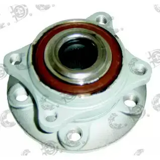 Ступичный подшипник, комплект AUTOKIT 3746980 01.97177 A SB1772 RKB1772 изображение 0
